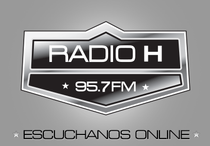 Radio Q - 105.3 - Alta Gracia, C�rdoba